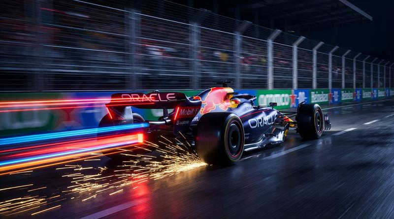 2026年自动麻将机选购与服务指南：技术核心参数对比与维保盲区拆解