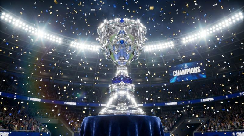 2026年智能麻将机出货量攀升，静音技术成竞争焦点