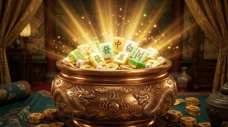 2026年全自动麻将机选购指南:从传动精度到视觉算法的硬核博弈