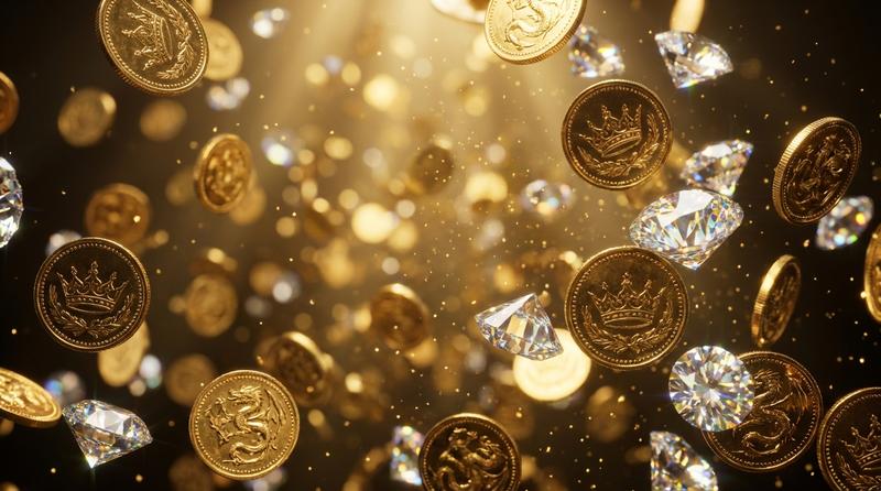 供应链溢价分化：全自动麻将机零部件报价最高差额达40%