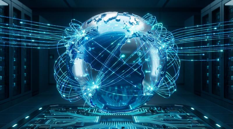 强制能效标准落地后，我们是如何重构机芯供应链的