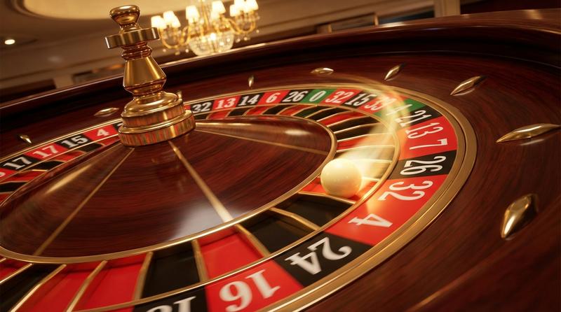 2026年全自动麻将机选购指南：从传动精度到视觉算法的硬核博弈